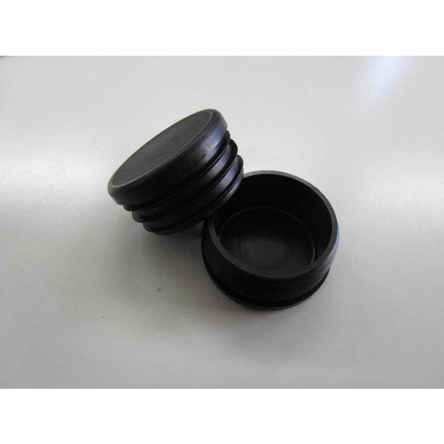 17プロフィア用パイプバンパー【前＋サイドLRの3点セット】【法人宛