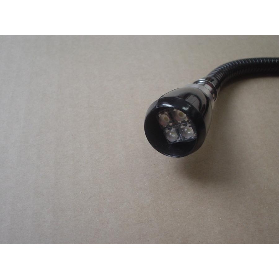 フレキシブルマップランプ ｌｅｄ ２５０ 24v Da25b101 High Field 通販 Yahoo ショッピング