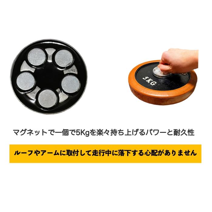 LED回転灯 パトランプ 警告灯 DC12V-32V対応 360°照射 赤色 黄色 緑色 点灯各種 |  | 07