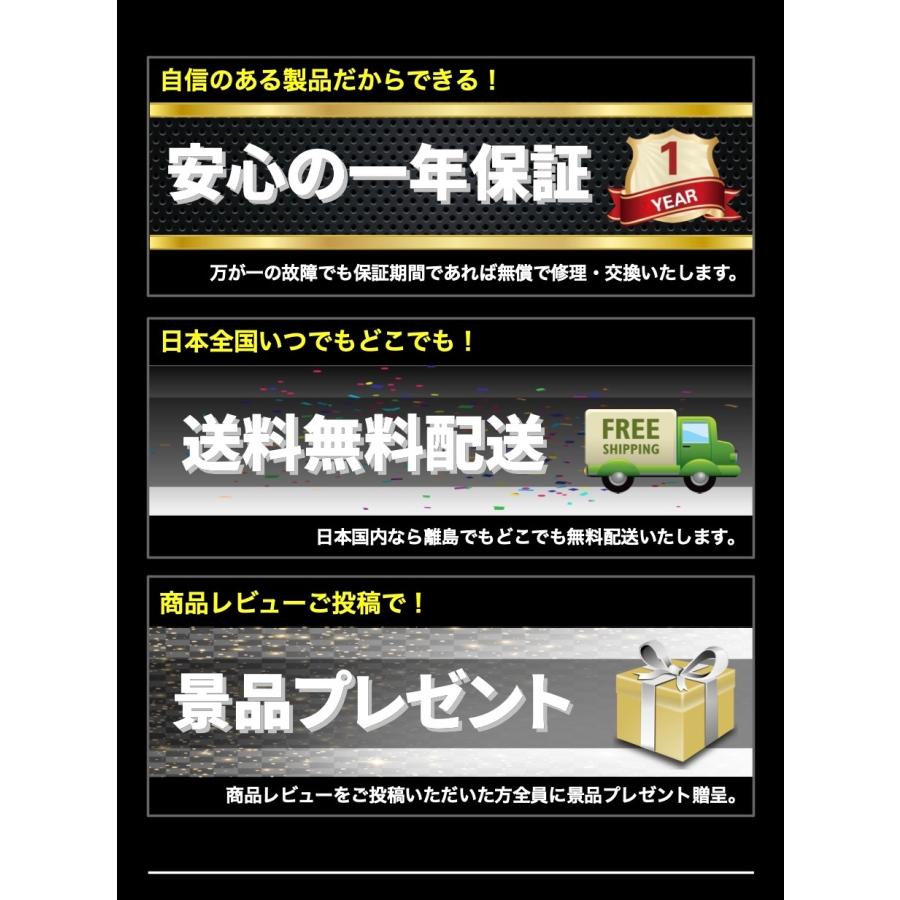 HIDヘッドライト LEDバルブ D2S D2R D4S D4R 純正HID球と交換するだけで簡単にLED化 DC12V-28V対応 車検対応 長期一年保証付き 最新型LEDバルブ LED BULB |  | 08