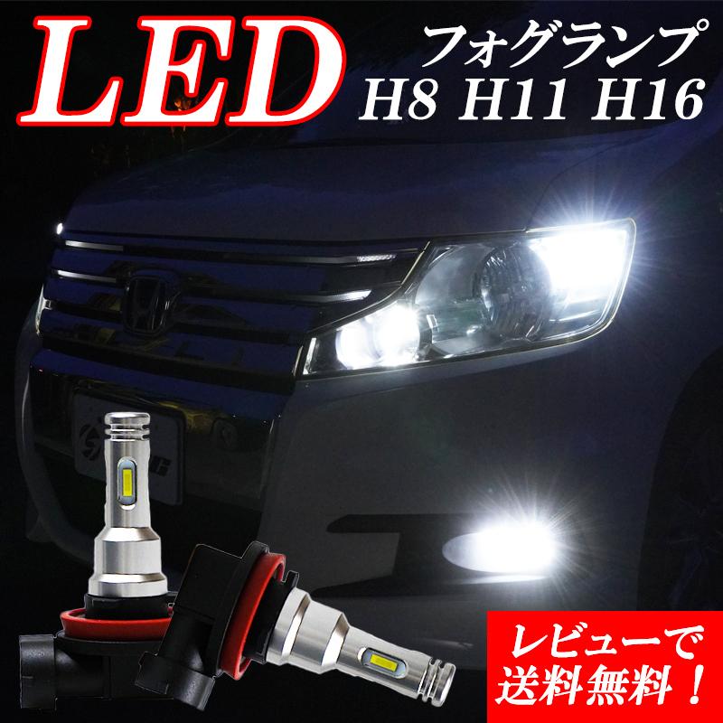 LA100S ムーヴ 車高調 ストリートライド L175 L275 L375 LA100S ムーヴ 車高調 ストリートライド L175 L275 L375 楽天