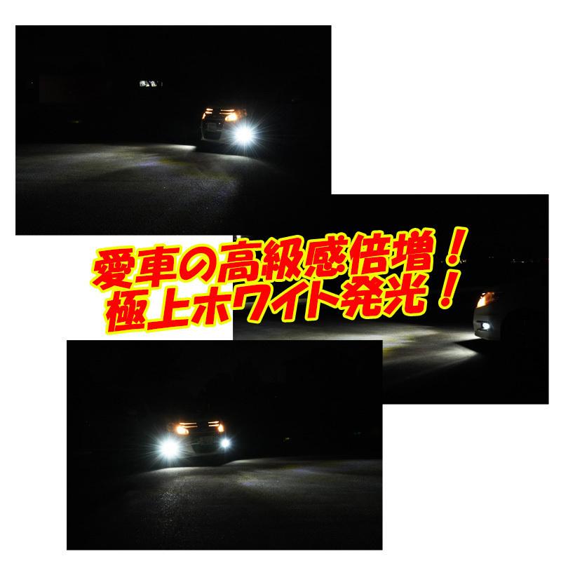 エブリィ DA64W 後期　フロントバンパー　白（DA64V）　LEDフォグ 楽天市場】【REIZ(ライツ)】エブリイワゴン(DA64W)/エブリイバン