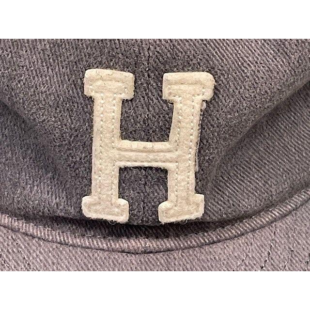 EBBETS FIELD FLANNELS 米国製 エベッツフィールド フランネルズ J