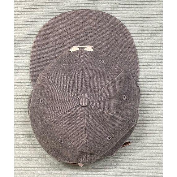 EBBETS FIELD FLANNELS 米国製 エベッツフィールド フランネルズ J