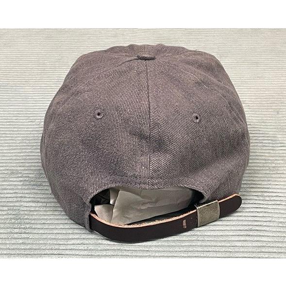 EBBETS FIELD FLANNELS 米国製 エベッツフィールド フランネルズ J