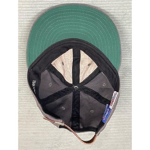 EBBETS FIELD FLANNELS 米国製 エベッツフィールド フランネルズ J