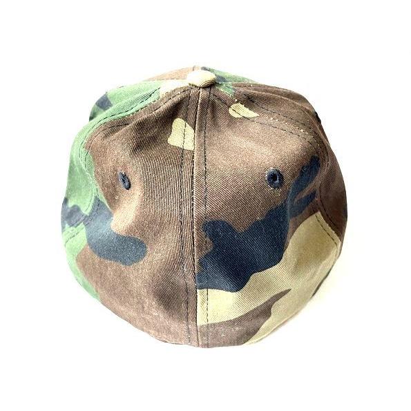 newera ニューエラ　プレデター　predator 2個　新品未使用品 NEW ERA 20th Century Fox プレデター PREDATOR ニューエラ