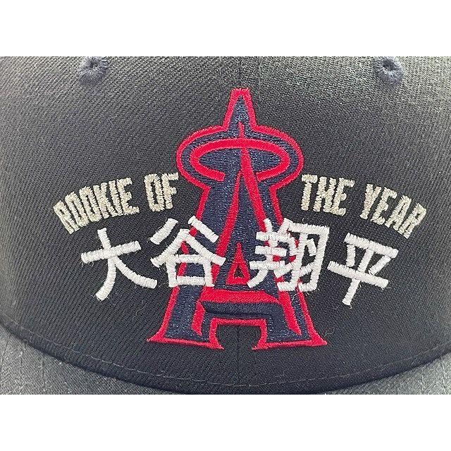 大谷翔平 ルーキーイヤー Yahoo!オークション - 送料無し MLB 大谷翔平1番人気 ルーキー