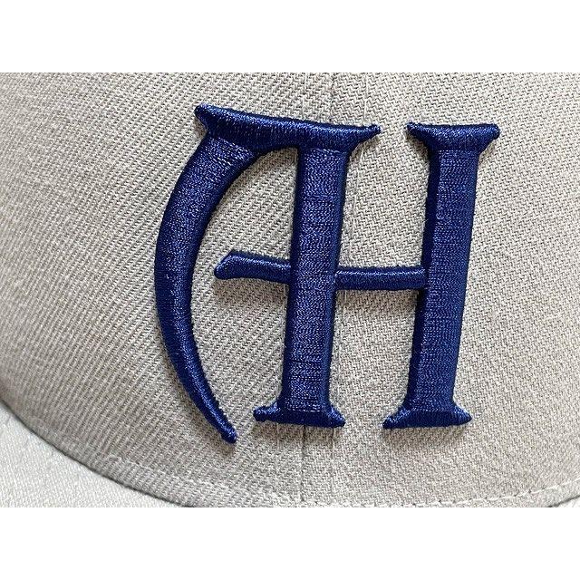 NEW ERA - 元西武 浅村栄斗プロデュース キャップ【新品未使用】 NEW ERA プロ野球 NEWERA ニューエラ 浅村栄斗選手プロデュース