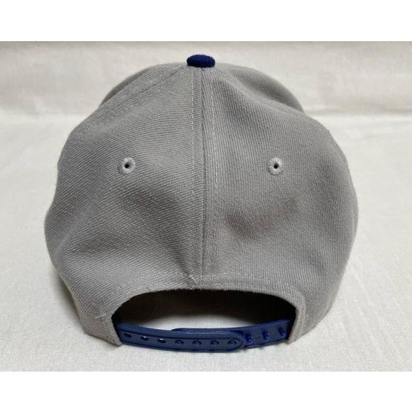 NEW ERA - 元西武 浅村栄斗プロデュース キャップ【新品未使用】 NEW ERA プロ野球 NEWERA ニューエラ 浅村栄斗選手プロデュース