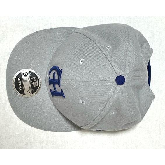NEW ERA - 元西武 浅村栄斗プロデュース キャップ【新品未使用】 NEW ERA プロ野球 NEWERA ニューエラ 浅村栄斗選手プロデュース