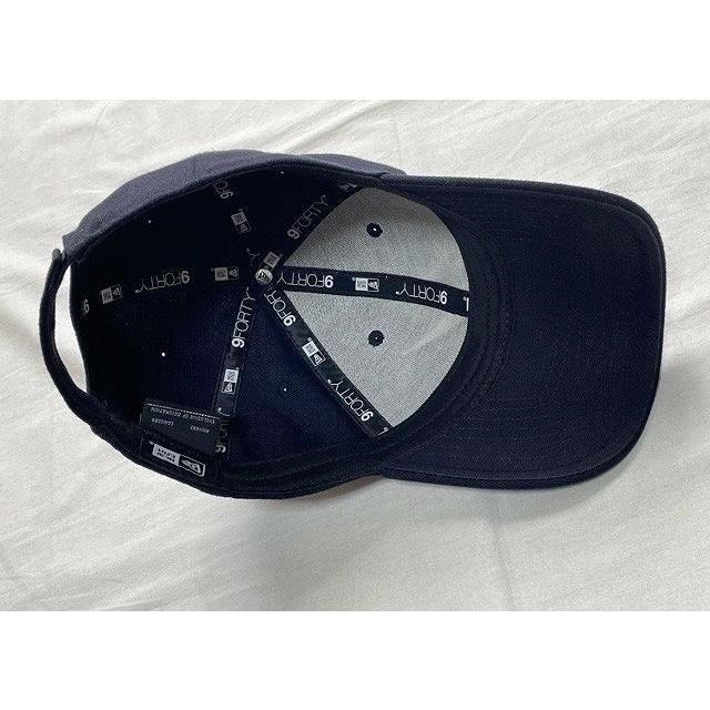 fragment design フラグメント デザイン FRAGMENT DESIGN fragment design フラグメント デザイン FRAGMENT DESIGN