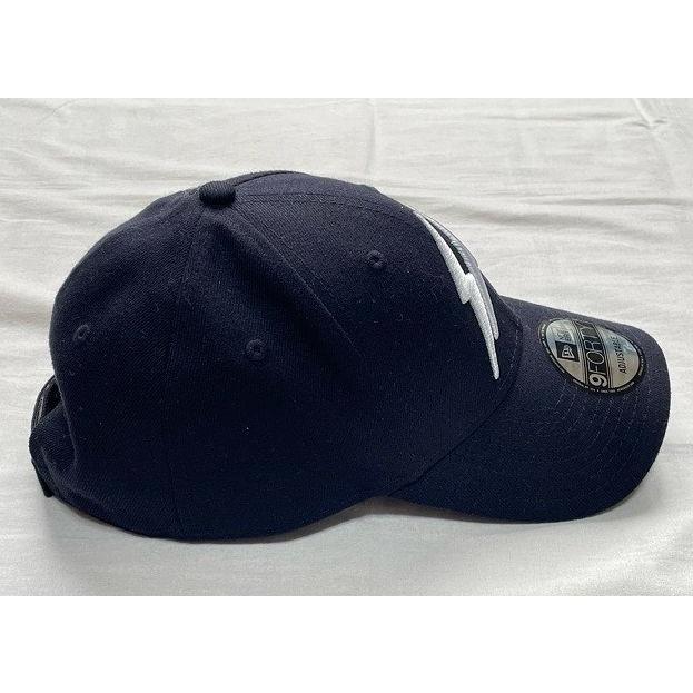 fragment design フラグメント デザイン FRAGMENT DESIGN fragment design フラグメント デザイン FRAGMENT DESIGN