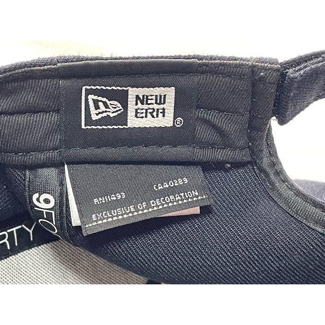 fragment design フラグメント デザイン FRAGMENT DESIGN