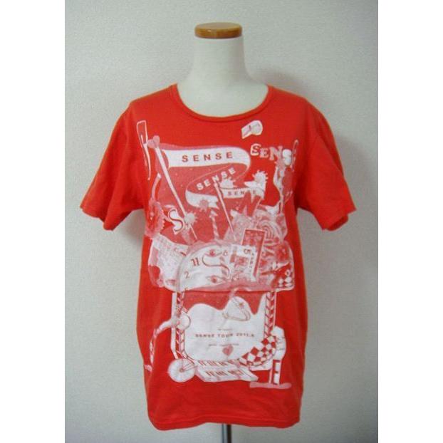 ミスチル、Mr.Children、初期Tシャツ 【公式通販】