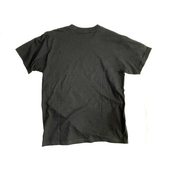 ドラゴンクエスト ユアストーリー DRAGON QUEST YOUR STORY Tシャツ