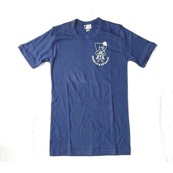 80sヴィンテージデッドストック84 鈴鹿8耐HONDA Tシャツ 昭和　貴重！ 80sヴィンテージデッドストック84 鈴鹿8耐HONDA Tシャツ 昭和貴重！