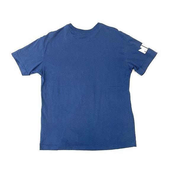 NIKE（ナイキ） NIKE NSW クラシック SS Tシャツ BV7632-410 風車