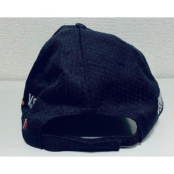 オリックス・ブルーウェーブ VS 福岡ダイエーホークス 2002 台湾 海外