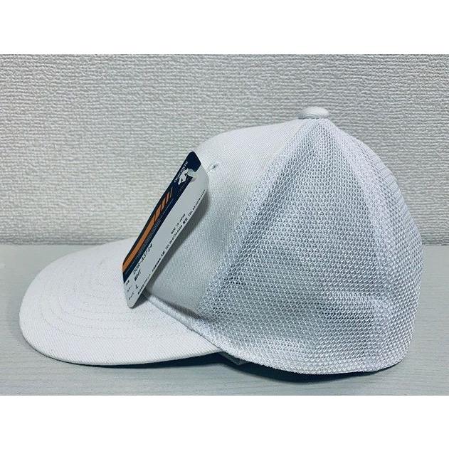 DESCENTE（デサント） デッドストック 福岡ダイエーホークス 王貞治