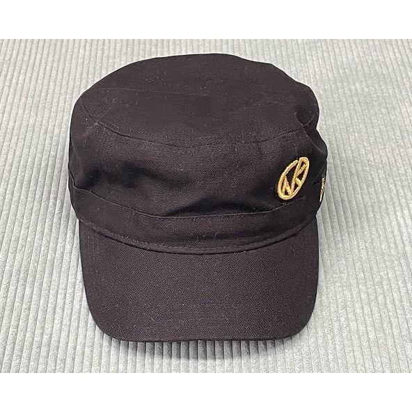 NEW ERA NEWERA ニューエラ キン肉マン KINNIKUMAN ワーク NEW ERA NEWERA ニューエラ キン肉マン KINNIKUMAN ワーク