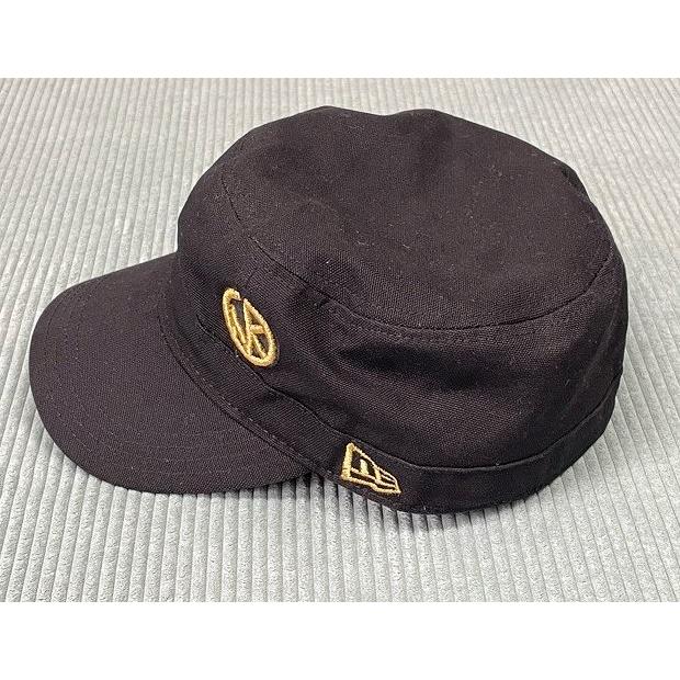 NEW ERA NEWERA ニューエラ キン肉マン KINNIKUMAN ワーク NEW ERA NEWERA ニューエラ キン肉マン KINNIKUMAN ワーク