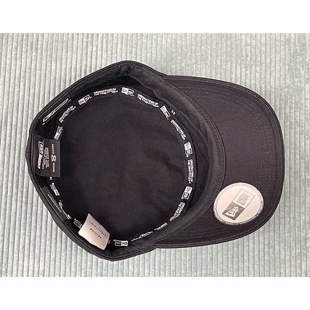 NEW ERA NEWERA ニューエラ キン肉マン KINNIKUMAN ワーク NEW ERA NEWERA ニューエラ キン肉マン KINNIKUMAN ワーク