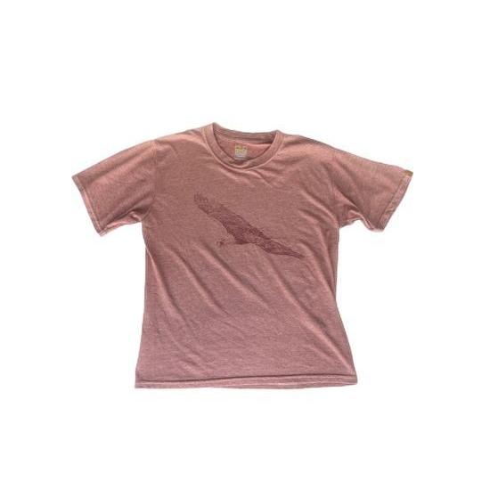 90's スポーツサイエンス sport science Tシャツ アニマル