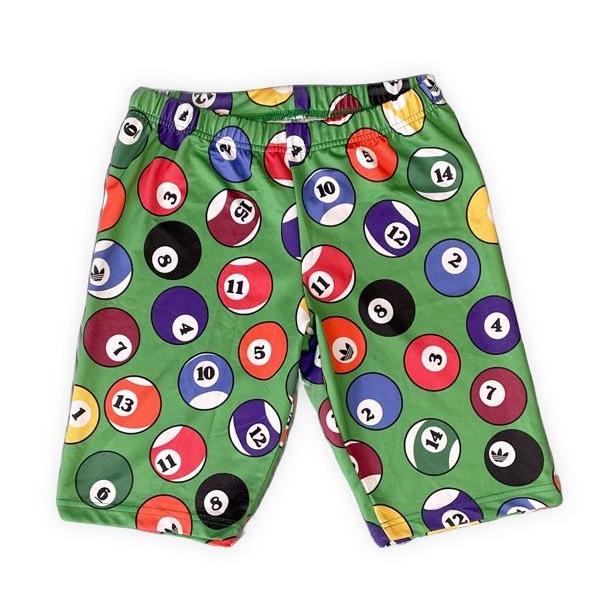 JEREMY SCOTT 2013 アディダス オリジナルス ジェレミースコット