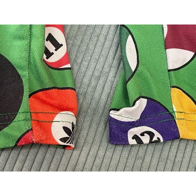 JEREMY SCOTT 2013 アディダス オリジナルス ジェレミースコット