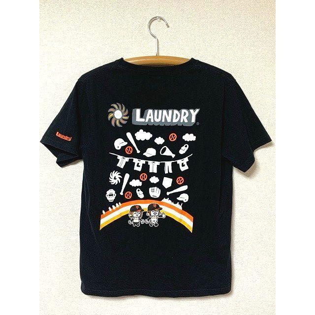 原辰徳　東京読売巨人軍　ペンケース　ジャイアンツ Amazon.co.jp: 原辰徳 はらたつのり 巨人 東京読売巨人軍