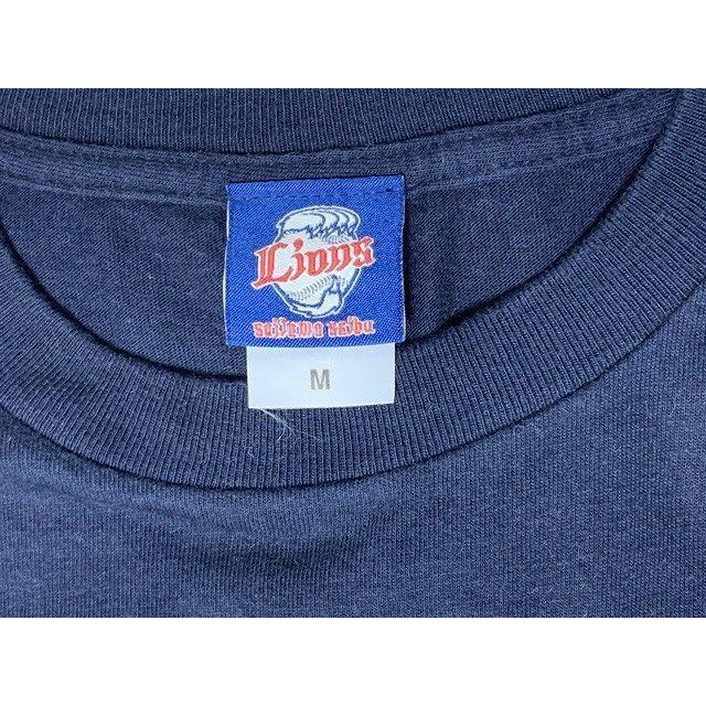 プロ野球 西武ライオンズ SEIBU LIONS 中村選手通算250本塁打