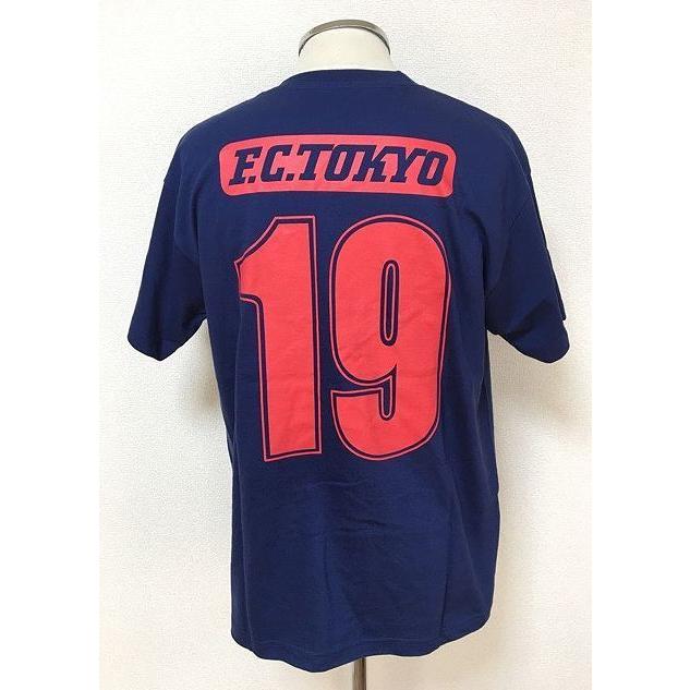 JAKO サッカーシャツ MIYOSHI 19 サイン入り JAKO サッカーシャツ MIYOSHI 19 サイン入り