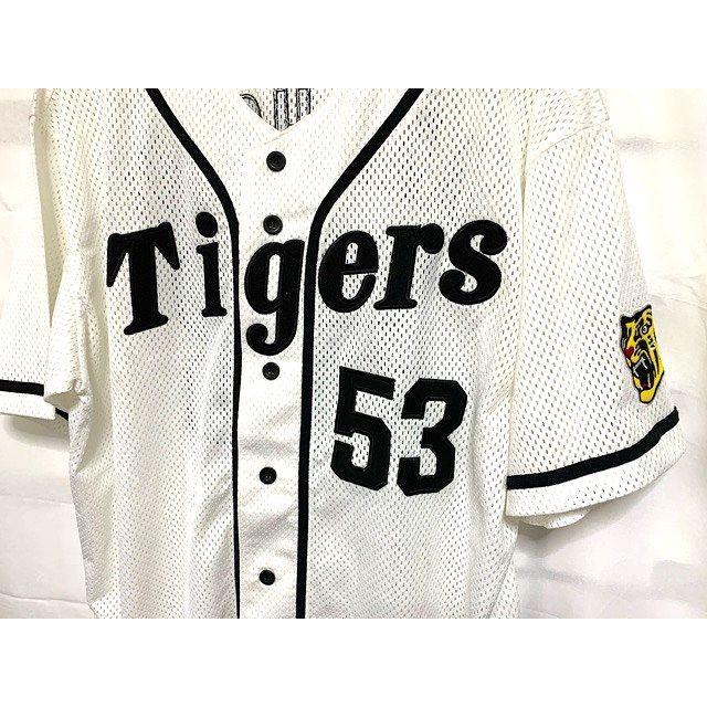 エスエスケイ（スポーツ用品） プロ野球 SSK 阪神タイガース