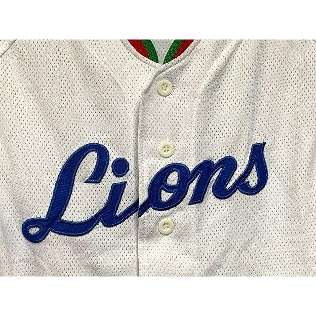 プロ野球 西武ライオンズ SEIBU LIONS FC クラシック