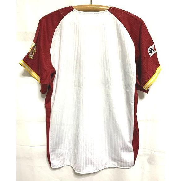 東北楽天イーグルス　デサントウェア DESCENTE（デサント） プロ野球 東北楽天イーグルス RAKUTEN EAGLES