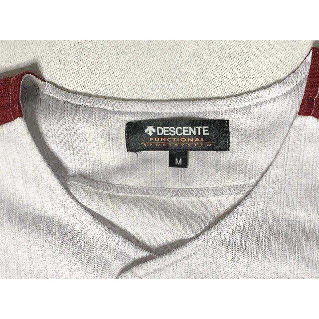 DESCENTE（デサント） プロ野球 東北楽天イーグルス RAKUTEN EAGLES