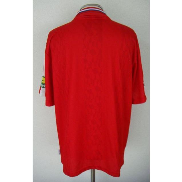 Maillot Equipe de France Exterieur 2024 2025 Homme - Foot Sport