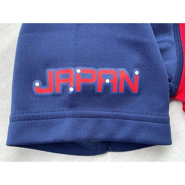ASICS アシックス asics 日本代表 JAPAN 全日本チーム 選手支給 ASICS アシックス asics 日本代表 JAPAN 全日本チーム 選手支給