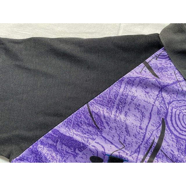 PUMA（プーマ） 80's 90's 西ドイツ製 ビンテージ サッカー