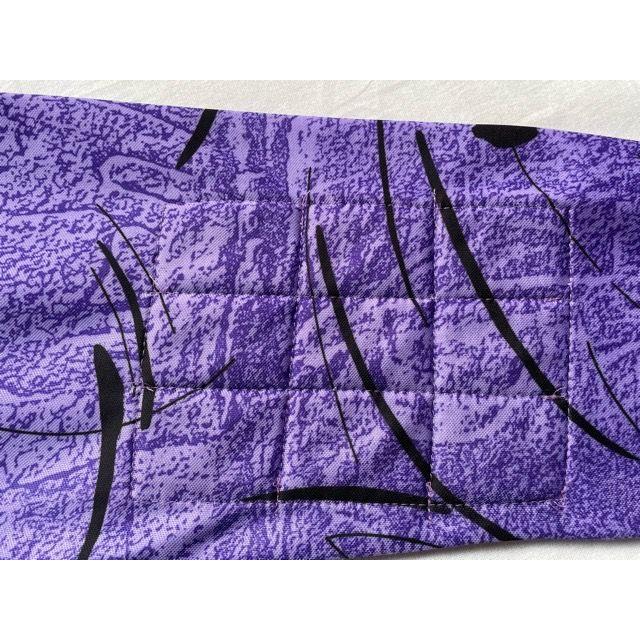 80s 西ドイツ製 ヴィンテージ PUMA サッカーユニフォーム ゲームシャツ 80年代 西ドイツ製 PUMA プーマ サッカーシャツ ユニフォーム