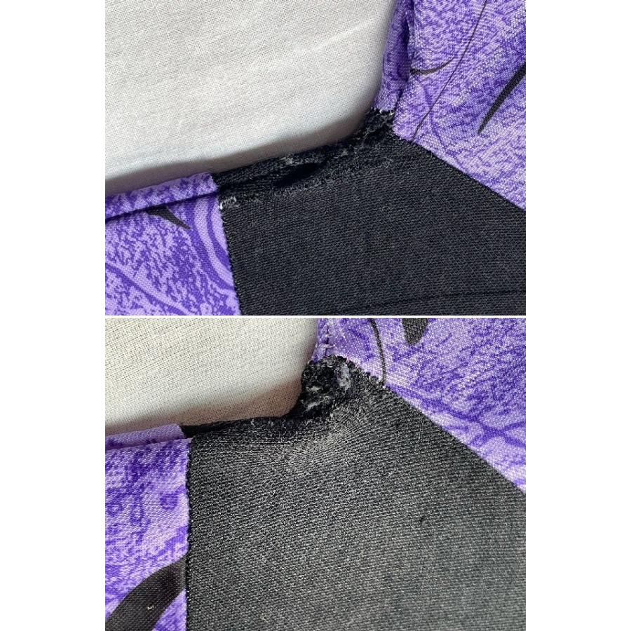 PUMA（プーマ） 80's 90's 西ドイツ製 ビンテージ サッカー