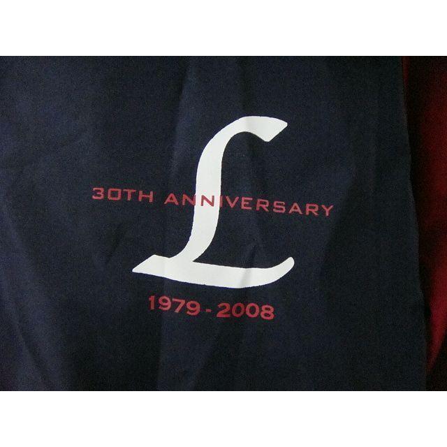 NIKE ナイキ 西武ライオンズ LIONS 30周年 ナイロンジャケット