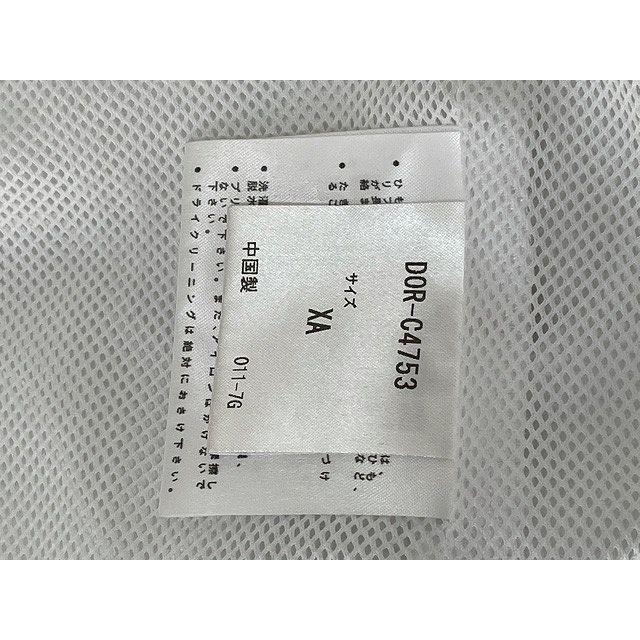 DESCENTE（デサント） DECENTE ユニバーシアード 陸上 日本代表 JAPAN