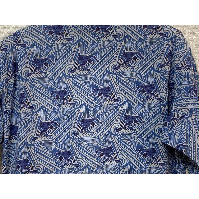 patagonia 90's 90年代 ポルトガル製 パタゴニア ドリームタイム