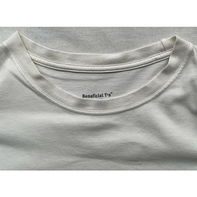 patagonia（パタゴニア） ワールドトラウト Tシャツ WORLD TROUT