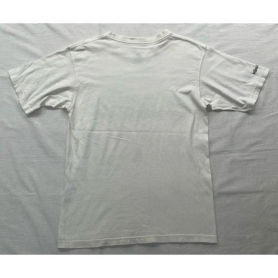 patagonia（パタゴニア） ワールドトラウト Tシャツ WORLD TROUT
