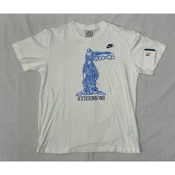 NIKE - 2004アテネリンピック リトアニア代表 バスケユニフォーム S-1899 2004アテネリンピック リトアニア代表 バスケユニフォーム S