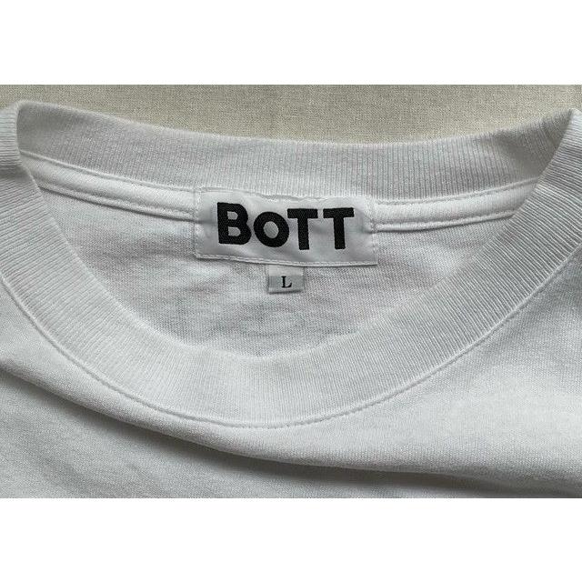 【Larry Clark 】ラリー・クラーク　1999年　シュリンク包装未開封品 再入荷：現代美術家『ラリー・クラーク』国内未入荷レアポスター