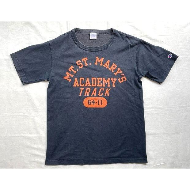 NIN 2007 ツアーTシャツ Mサイズ オリーブ Made in USA NIN 2007 ツアーTシャツ Mサイズ オリーブ Made in USA